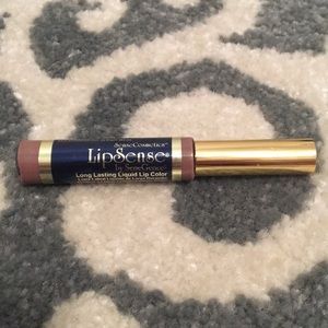 Nude - LipSense by SeneGence